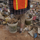 Illustration for article titled Awesome Photos From The Atari Landfill